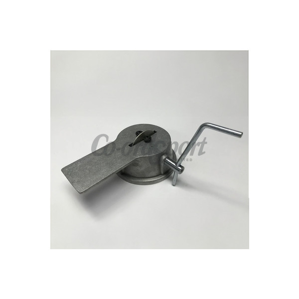Total Seal Piston Ring Gap Filer image
