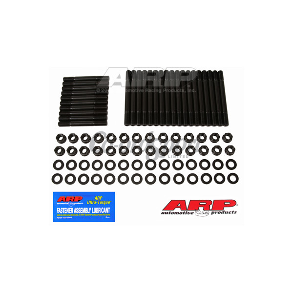 ARP AMC 343-401 thru 69 head stud kit image