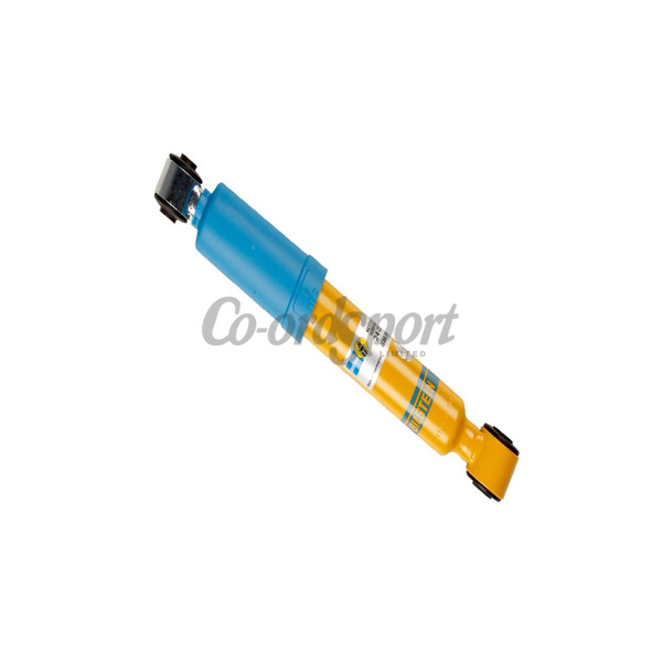 Bilstein B6 Damper - Peugeot 306 H B6/B8 image