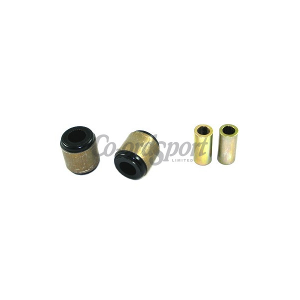 Whiteline Bush Kit - Trailing Arm - Inner image