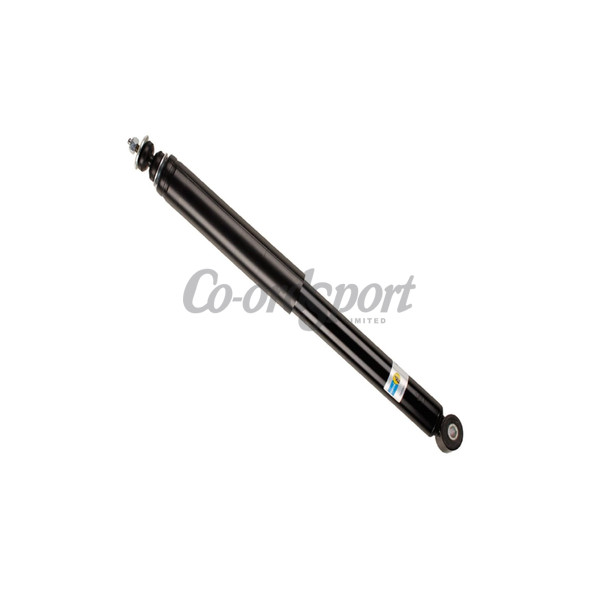 Bilstein B4 Telescopic Damper - KIA Sportage (K00);H;B4 image