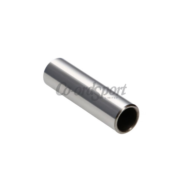 Wiseco Piston Pin 15.88x66.30mm Unchromed 2/4 Cy image