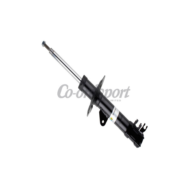 Bilstein B4 Strut - Fiat Panda (169) 1.4;VL;B4 image