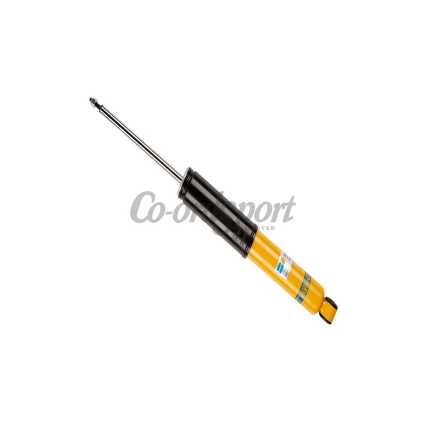 Bilstein B6 Damper - Ford Kuga H; B6 image