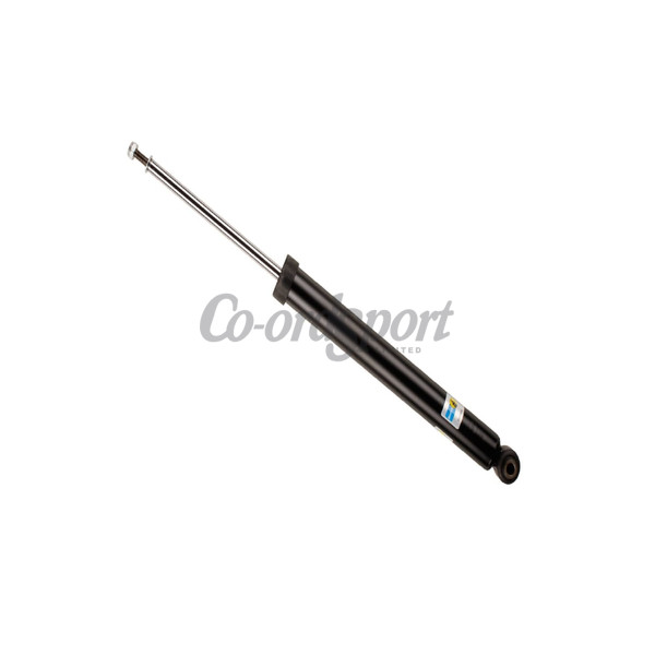 Bilstein B4 Telescopic Damper - Alfa Mito;H;B4 image