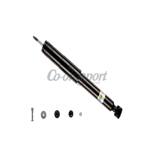 Bilstein B4 Damper - Mercedes SL (R129);H;B4 image