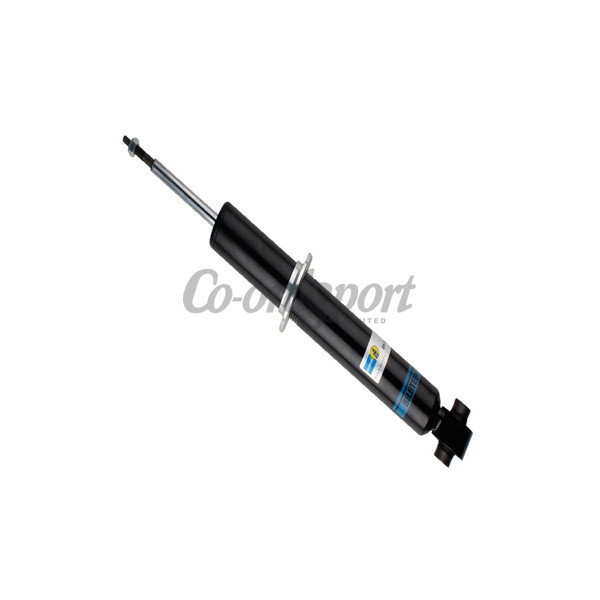 Bilstein B4 Damper - Mercedes SL R230 H B4 image