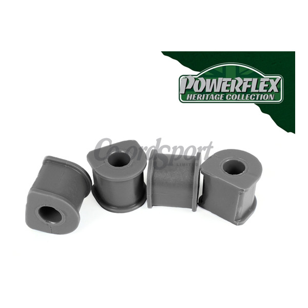 Powerflex Front Anti Roll Bar Bush 20mm image