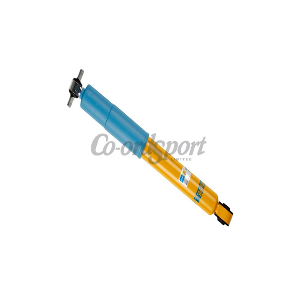 Bilstein B6 Damper - Chevrolet Express 1500 2500;H;B6 image