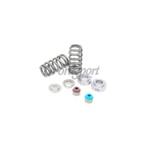 Kelford Valve Spring Kit Honda K20 image