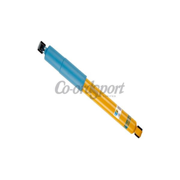 Bilstein B6 Damper - Toyota Land Cruiser;H;B6 image