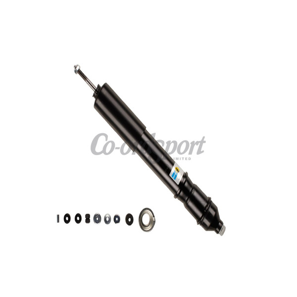 Bilstein B4 Telescopic Damper - Mercedes M-Class W163;H;B4 image