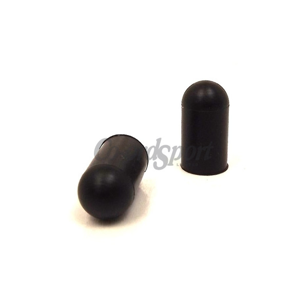 HKS Vacuum Cap 4mm (2 Pcs) (Old # 1499-Ra069) image