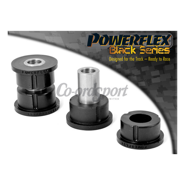 Powerflex Rear Tie Bar Bush image