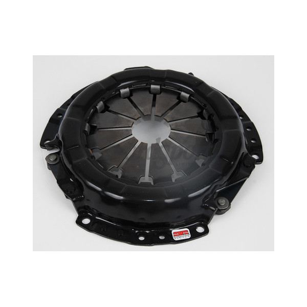 CC Stage 5 Clutch Cover for R53 Mini image