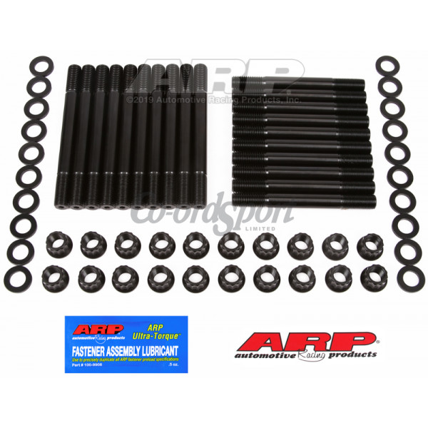 ARP BB Ford 429-460 12pt head stud kit image