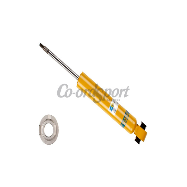 Bilstein B6 Damper - Peugeot 407;H;B6 image