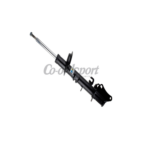 Bilstein B4 Strut - Alfa 147;H;B4 image