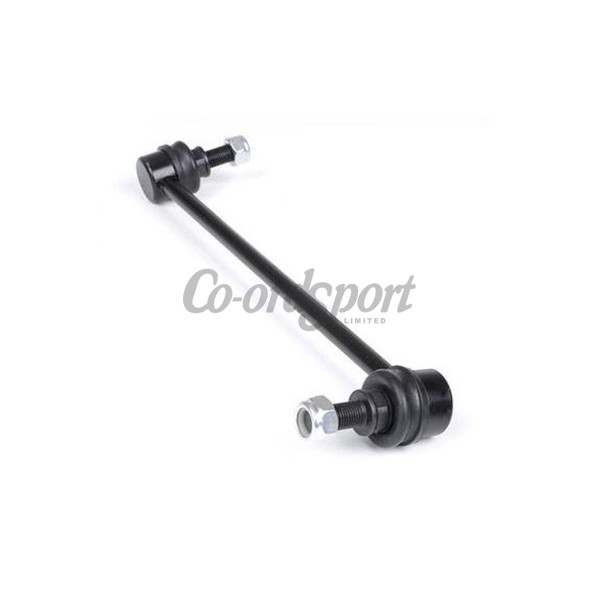 Superpro Lh Front Sway Bar Link image