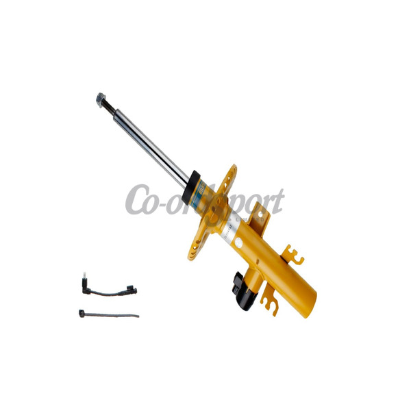 Bilstein B6 - VW T6;VL;B6DT2 image