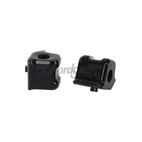 Whiteline  Sway Bar Mount - Bushing Kit 22.2mm image