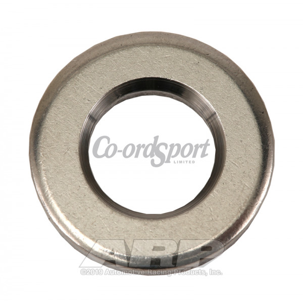 ARP 3/8ID 3/4OD SS washer image