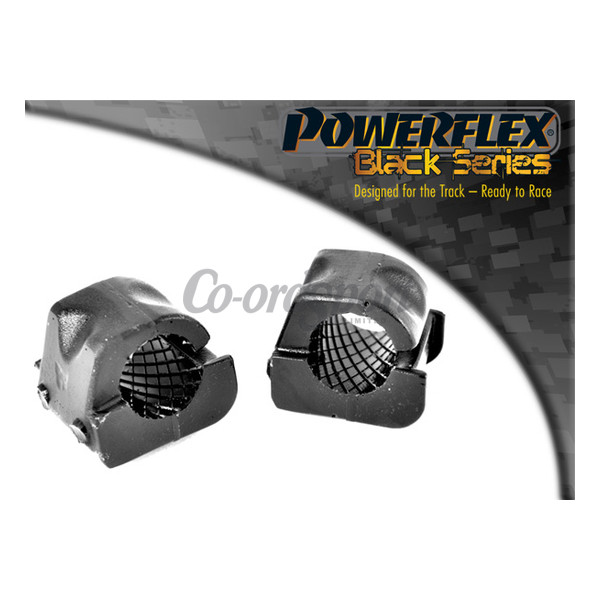Powerflex Front Anti Roll Bar Bush 18mm image
