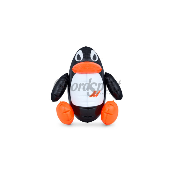 Mishimoto Chilly the Penguin Inflatable Toy image