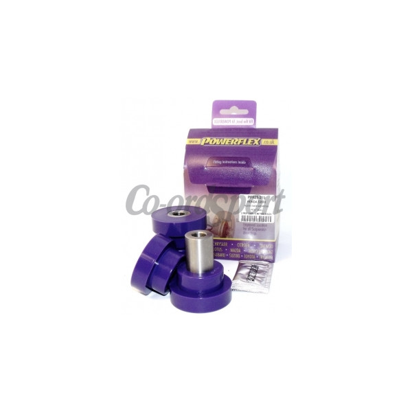 Powerflex Rear Lower Wishbone Front Bush image