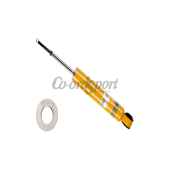 Bilstein B6 Damper - NISSAN SKYLINE R 32 VA image