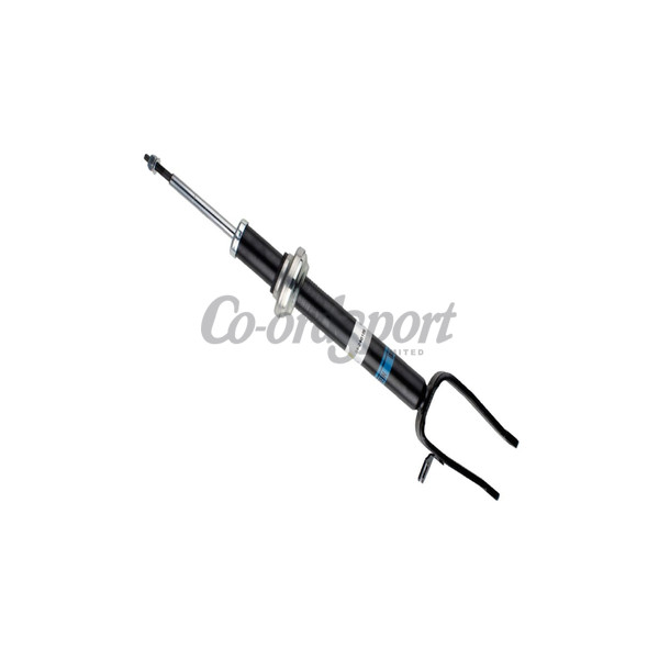 Bilstein B4 Damper - Mercedes W211 4WD Standard;VR;B4 image