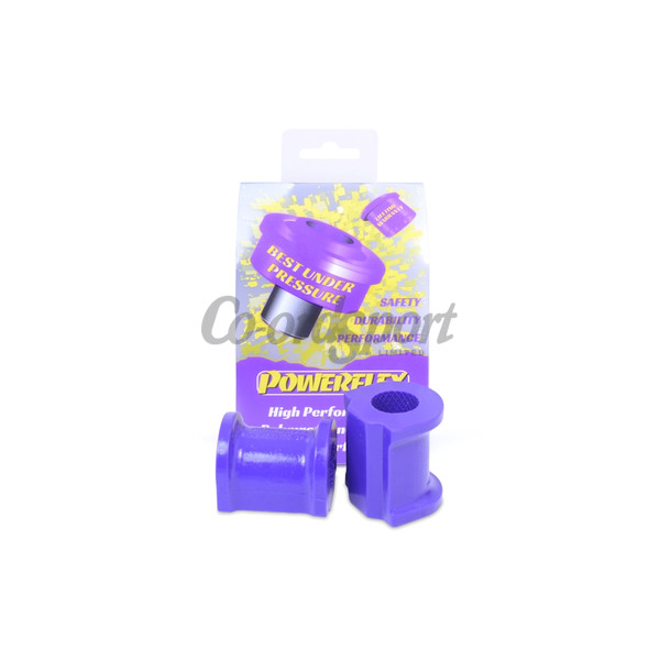 Powerflex Front Anti Roll Bar Bush 26mm image