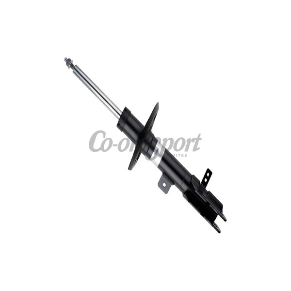 Bilstein B4 Strut for Jeep Compass PatRiot '07-10' VR B4 BIA image
