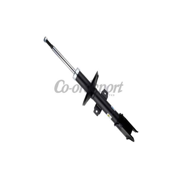 Bilstein B4 Strut - Dacia Duster ;V;B4 image