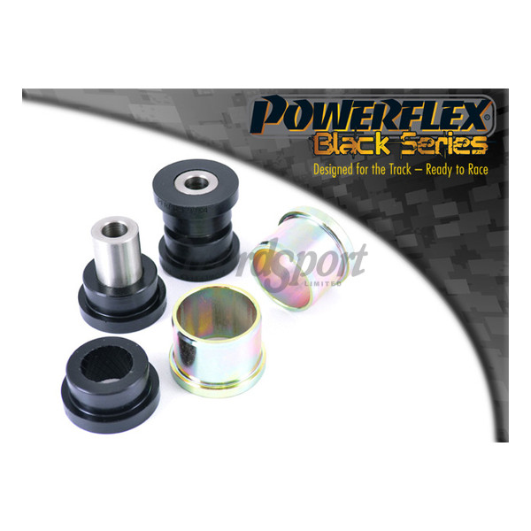 Powerflex Rear Toe Arm Inner Bush image