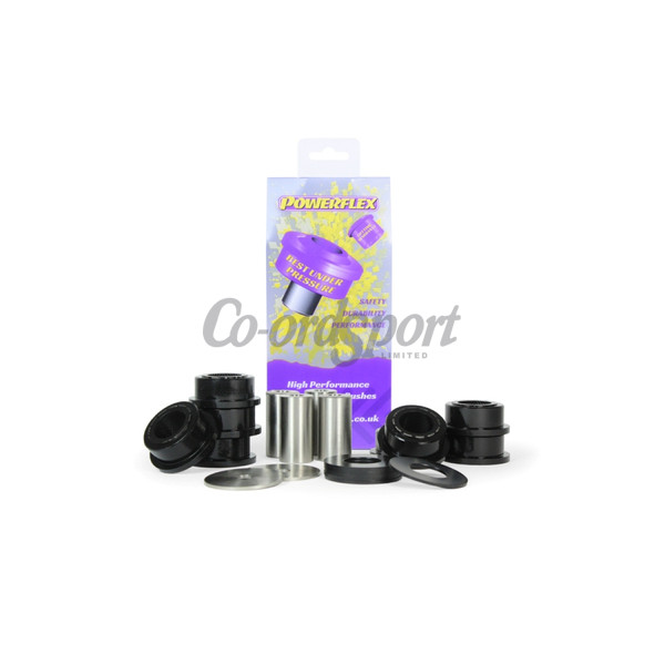 Powerflex Rear Upper Wishbone Bush Aston Martin Virage 2011-2012 image