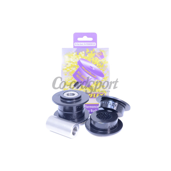 Powerflex Rear Lower Wishbone Inner Rear Bush image