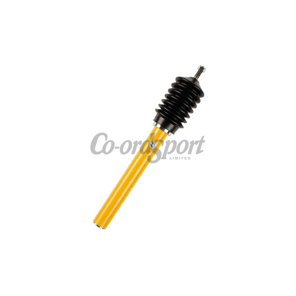 Bilstein B8 Strut Insert - Audi 80 90 (B3);H;B8 image