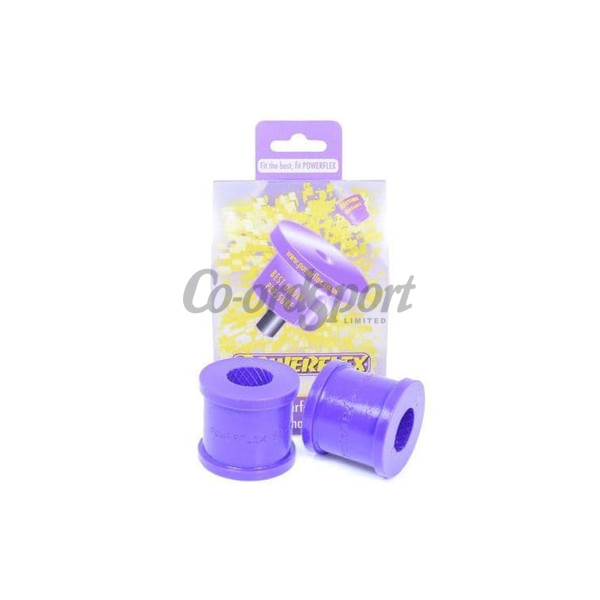 Powerflex Front Anti Roll Bar Bush 21.5mm image