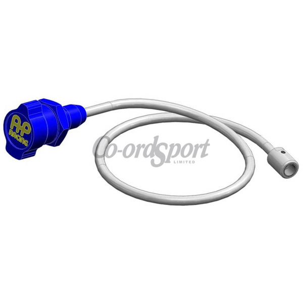 AP Racing Remote Cable Adjuster image