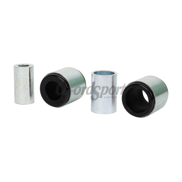 Whiteline Rear Panhard Rod Bushing kit for X-ClassPatrol image