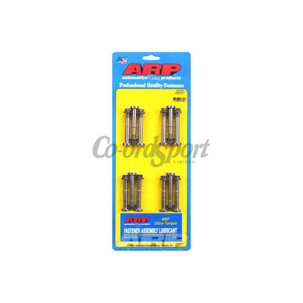 ARP Acura NSX 3.2L M8 rod bolt kit image