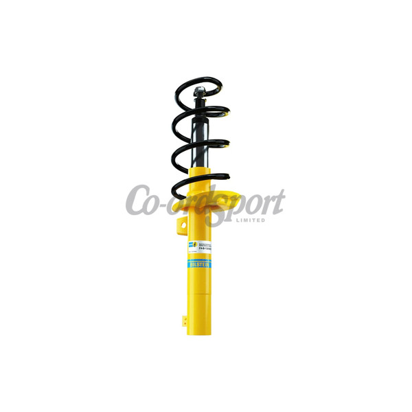 Bilstein B12 Suspension Kit-1 F20;21 2 Coupe F22;F23;K;B12PK image