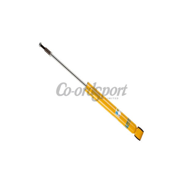 Bilstein B6 Damper - VW Lupo Seat Arosa;H;B6 image