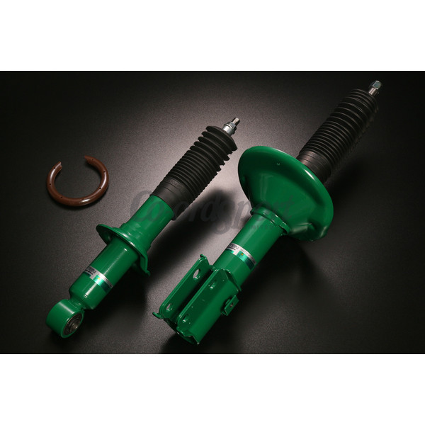 Tein SUBARU LEGACY ENDURAPRO KIT BLBP GT image