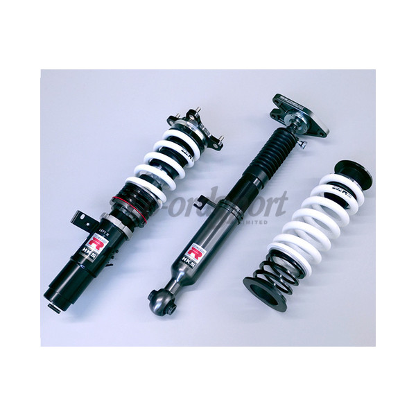HKS Hipermax R DB42 image