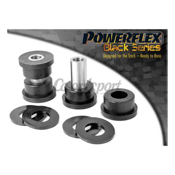 Powerflex Rear Upper Arm Inner Front Bush image