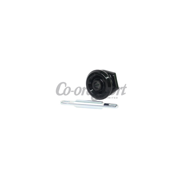 Whiteline  Trailing Arm - Centre Pivot Bushing Kit image