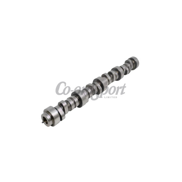 Kelford LS2-3 Single Bolt  1-HS108-D image