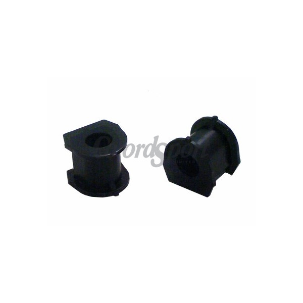 Whiteline BUSH KIT-SWAY BAR - MOUNT 25.4mm image